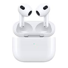 Airpods Pro - 2da Generacion