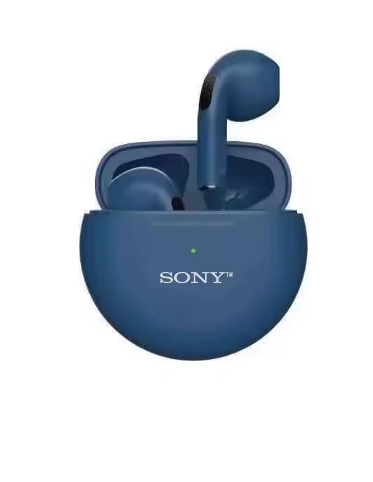 Audifonos Sony - Compatible con Iphone y Android