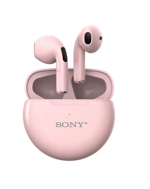 Audifonos Sony - Compatible con Iphone y Android