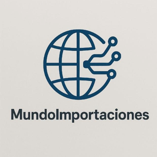 Modern-MundoImportado